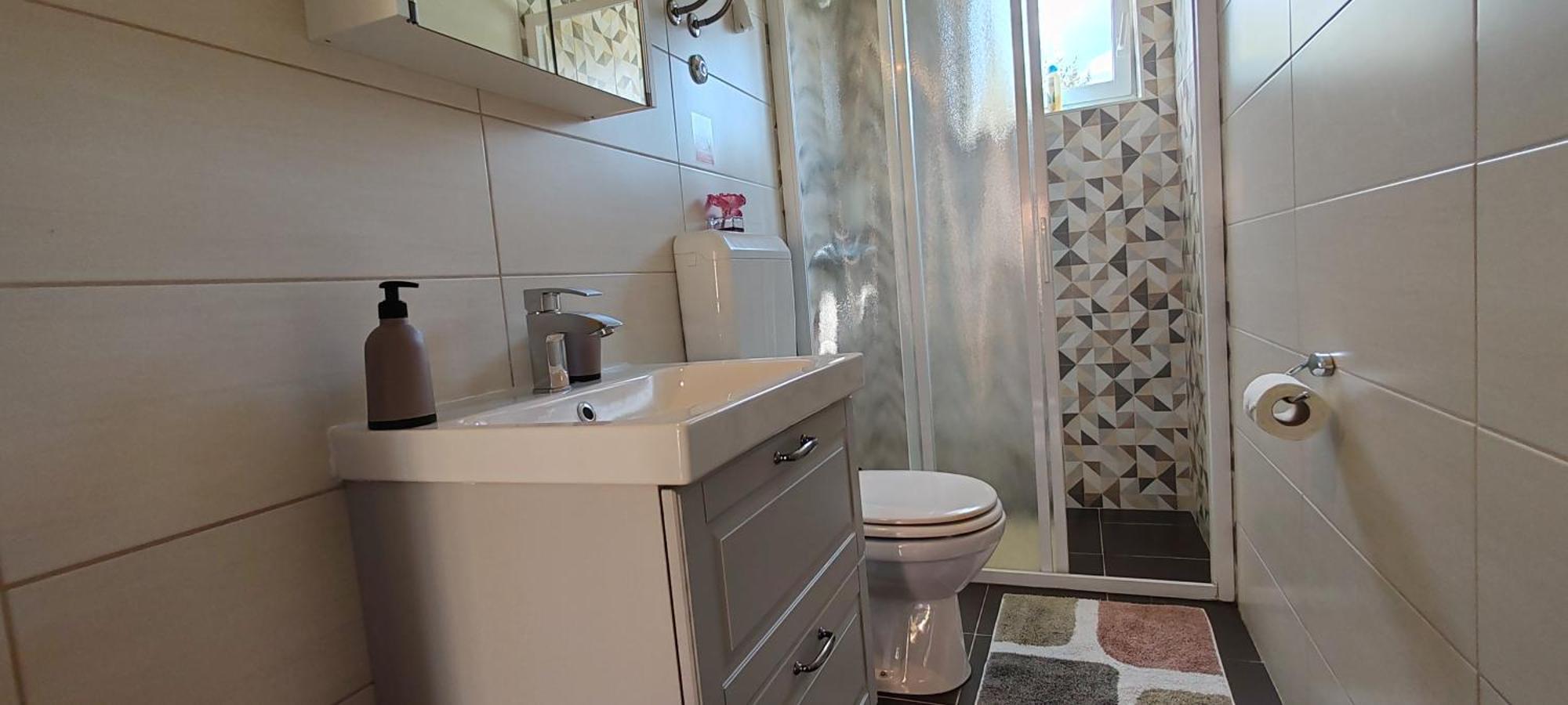 Holiday Home Kerniat بولا المظهر الخارجي الصورة